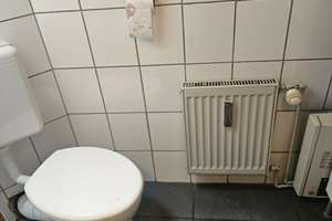 3,5 Raum Mietwohnung auf 2 Etagen – Die vollständige Adresse der Immobilie erhältst du vom Anbieter., 47166 Bruckhausen, Duisburg – Vorschaubild 6
