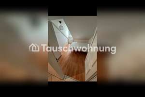 Tauschwohnung: Tauschen unsere Wohnung in Laim gegen größere in München – Die vollständige Adresse der Immobilie erhältst du vom Anbieter., 80686 St. Ulrich, München – Vorschaubild 3