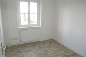 Gepflegte 2 Zimmer Wohnung mit Einbauküche vom Vormieter! – 39114 Cracau, Magdeburg – Vorschaubild 4