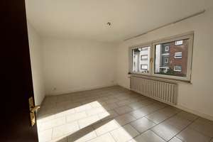 3-Zimmer-Wohnung mit Balkon in Solingen-Mitte – Alexanderstrasse 3, 42655 Solingen-Mitte, Solingen – Vorschaubild 22