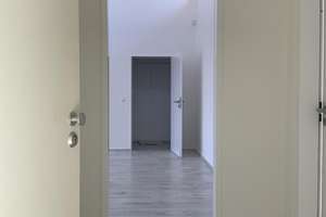 3-Zimmer-Wohnung in Gelsenkirchen Feldmark – Robert-Geritzmann-Höfe 24, 45883 Feldmark, Gelsenkirchen – Vorschaubild 5