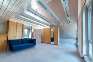 Ideal für 2-3, Architektenhaus, lichtdurchflutet und großzügig! – Erlangen – Vorschaubild 10