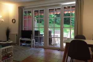 Reihen-Ferienhaus Nähe Scharbeutz  – Ostholstein (Kreis) – Vorschaubild 4