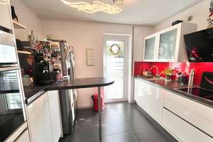 Bungalow mit tollem Charme !! – Die vollständige Adresse der Immobilie erhältst du vom Anbieter., 67069 Edigheim, Ludwigshafen am Rhein – Vorschaubild 5