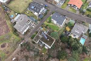 Idyllisches Einfamilienhaus mit ELW in Gernsbach-Staufenberg, in unmittelbarer Nähe zu Baden-Baden – Kirchstraße 16A, 76593 Rastatt (Kreis) – Vorschaubild 29