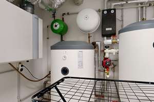 Property thumbnail 55