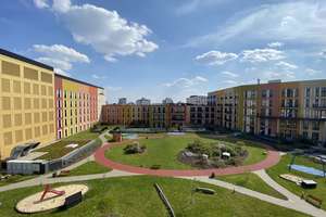 Property thumbnail 14