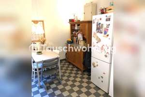 Tauschwohnung: Biete 3 Zimmer-Whg gegen 4 Zimmer-Whg – Thürmchenswall 70, 50668 Altstadt/Nord, Köln – Vorschaubild 7