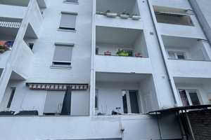 *****DIE LAGE MACHT DEN UNTERSCHIED! TOP INVESTMENT IM MEDIENHAFEN! MFH MIT 9 WOHNEINHEITEN***** – Düsseldorf – Vorschaubild 24