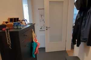 Property thumbnail 6