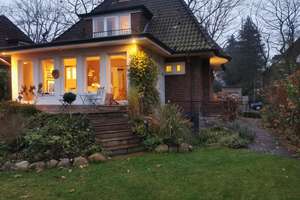 Property thumbnail 52