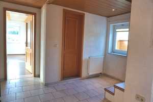 Ihr Traumhaus im Herzen des Vogtlands – Vogtlandkreis – Vorschaubild 13