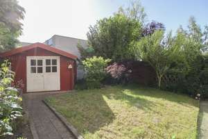 Einziehen und wohlfühlen: Gepflegtes Reihenmittelhaus in Dortmund – Die vollständige Adresse der Immobilie erhältst du vom Anbieter., 44287 Aplerbeck (Ortsteil), Dortmund – Vorschaubild 10