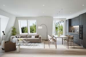 Property thumbnail 1