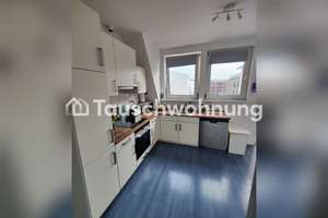 Tauschwohnung: 3-Zimmer-Wohnung in Kiel Vorstadt zum Tausch – Die vollständige Adresse der Immobilie erhältst du vom Anbieter., 24103 Vorstadt, Kiel – Vorschaubild 10