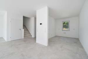 Neubau.Reihenmittelhaus in Porta Westfalica – Rieheweg 32, 32457 Porta Westfalica – Vorschaubild 9