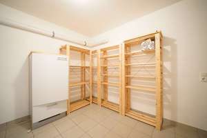 Property thumbnail 17