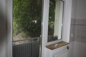 TOLLE GEMÜTLICHE SINGLEWOHNUNG – Am Sonnenbrunnen 16, 42327 Elberfeld West, Wuppertal – Vorschaubild 9