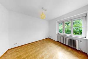IMMOPARTNER – KLASSISCH. WERTBESTÄNDIG. ERLENSTEGEN. – Die vollständige Adresse der Immobilie erhältst du vom Anbieter., 90491 Erlenstegen, Nürnberg – Vorschaubild 2