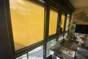 Leipzig-Knautnaundorf* sehr gepflegtes EFH*Einliegerwohnung*EBK*Garage* Klima*Kamin*Photovolkaik* – 4249 Hartmannsdorf-Knautnaundorf, Leipzig – Vorschaubild 21