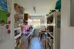 Wohnungstausch: Schadesweg 9 – Schadesweg 9, 20000 Hamm, Hamburg – Vorschaubild 5