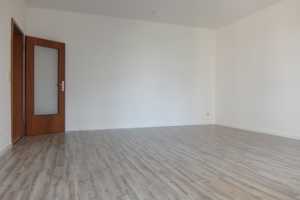 Zieh ein in dein neues Wohlfühlnest ... – Heinrich-Schütz-Straße 116, 9130 Chemnitz – Vorschaubild 2