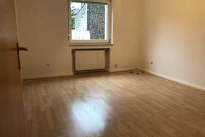 optimal geschnittene 2,5 Raum Wohnung - renoviert – Hattingstr. 6, 45307 Kray, Essen – Vorschaubild 9
