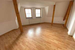 5-Zi. mit Büro, Dachterrasse, 2 Bäder, EBK, Stellplatz, Fernwärme in MD-Brückfeld – Dessauer Straße 2, 39114 Brückfeld, Magdeburg – Vorschaubild 38