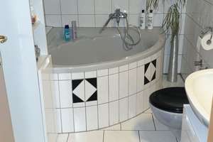 Gepflegte 3-Zimmer-Altbau-Wohnung ideal für Familien – Maxstr. 5, 47166 Alt-Hamborn, Duisburg – Vorschaubild 14