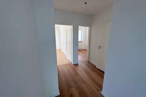 Erstbezug nach Sanierung – Moderne 2,5-Zimmer-Wohnung in Kiel-Ellerbek-Wellingdorf – Am Seefischmarkt 1-5, 24148 Wellingdorf, Kiel – Vorschaubild 9