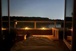 Property thumbnail 27