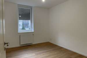Erstbezug nach Altbau-Sanierung – 67655 Innenstadt Südwest, Kaiserslautern – Vorschaubild 12