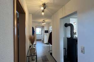 Familientraum in bevorzugter Wohnlage - Charmantes Zweifamilienhaus mit Einliegerwohnung – Die vollständige Adresse der Immobilie erhältst du vom Anbieter., 78655 Dunningen – Vorschaubild 36