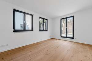 Kernsanierte 3-Zimmer-Wohnung im Herzen der Carlsstadt – Die vollständige Adresse der Immobilie erhältst du vom Anbieter., 40213 Carlstadt, Düsseldorf – Vorschaubild 5