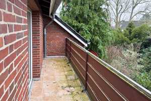 Charmantes Zuhause                                                           mit viel Potenzial u... – Ostholstein (Kreis) – Vorschaubild 10