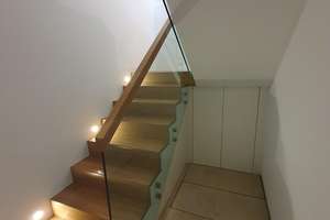 Property thumbnail 22