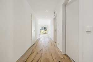 Neubau: Barrierefreie 3-Zimmer Wohnung in Köln-Lövenich – ahrstraße 15, 50859 Köln – Vorschaubild 6