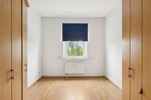 Kapitalanleger aufgepasst: Vermietete 3-Zimmer-Wohnung mit Wintergarten – Die vollständige Adresse der Immobilie erhältst du vom Anbieter., 4155 Gohlis-Süd, Leipzig – Vorschaubild 13