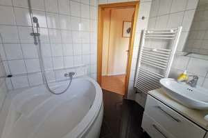 Property thumbnail 15