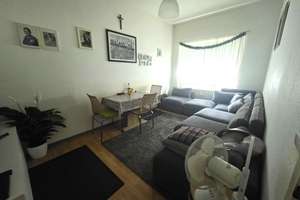 Mehrfamilienhaus mit 6 Wohnungen - langfristige Kapitalanlage – Amstetter Straße 29 a + b, 70329 Hedelfingen (Ortsteil), Stuttgart – Vorschaubild 7