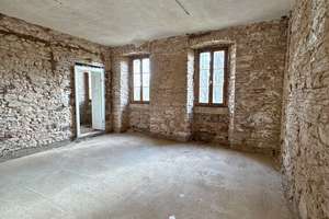 Historischer "Holzhauser Hof", entkerntes Landgut zur Immobilienentwicklung – Holzhauser Hof 1, 66625 Nohfelden – Vorschaubild 22