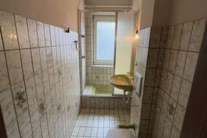 Freie Erdgeschoss-Wohnung mit Balkon in Düsseldorf-Unterrath – Oldenburger Straße 3, 40468 Unterrath, Düsseldorf – Vorschaubild 5