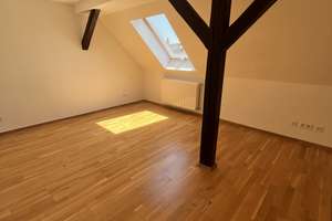 4 Zimmer Maisonetten-Wohnung im westlichen Ringgebiet – Ekbertstraße 6, 38122 Westliches Ringgebiet, Braunschweig – Vorschaubild 6
