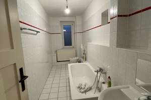 Property thumbnail 10