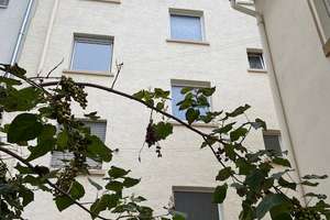 Voll vermietetes MFH in den Quadraten von Mannheim – 68161 Innenstadt/Jungbusch, Mannheim – Vorschaubild 2