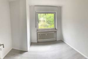 Helle Wohnung in Aachen-Richterich: Schöne 3-Zimmer-Wohnung mit Terrasse und Garten – Die vollständige Adresse der Immobilie erhältst du vom Anbieter., 52072 Richterich, Aachen – Vorschaubild 8