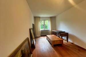 Idyllischer Bungalow mit der Chance zur Selbstverwirklichung

 – Die vollständige Adresse der Immobilie erhältst du vom Anbieter., 82515 Wolfratshausen – Vorschaubild 4