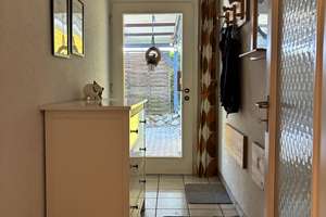 Einfamilienhaus in Netphen-Unglinghausen auf großem Grundstück – Die vollständige Adresse der Immobilie erhältst du vom Anbieter., 57250 Netphen – Vorschaubild 21