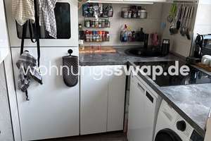 Wohnungstausch: Martensallee 5B – Martensallee B 5, 22000 Tonndorf, Hamburg – Vorschaubild 6