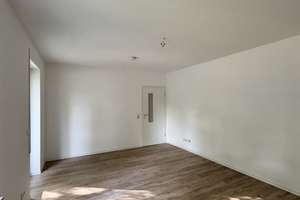 2-Zimmer-Wohnung mit Balkon – Glauchauer Straße 29, 9113 Schloßchemnitz, Chemnitz – Vorschaubild 9
